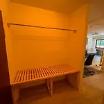 Timos Dahoam 93qm Balkon Und Familienfreundlich