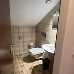아파트 Timos Dahoam 93qm Balkon Und Familienfreundlich 네쎌방