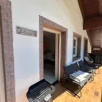 Timos Dahoam 93qm Balkon Und Familienfreundlich * 内森尔旺