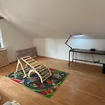 Timos Dahoam 93qm Balkon Und Familienfreundlich *