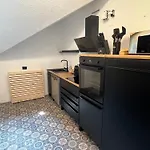 Timos Dahoam 93qm Balkon Und Familienfreundlich * 네쎌방