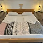 Timos Dahoam 93qm Balkon Und Familienfreundlich