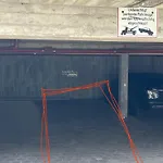 Timos Dahoam 93qm Balkon Und Familienfreundlich *