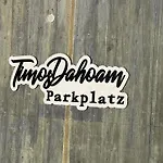 Timos Dahoam 93qm Balkon Und Familienfreundlich 아파트 *