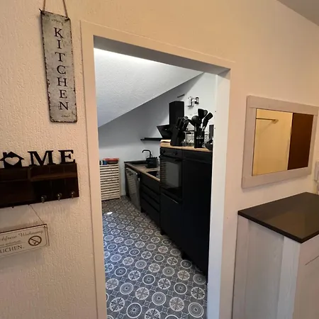 Timos Dahoam 93qm Balkon Und Familienfreundlich Nesselwang