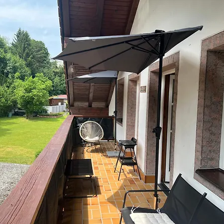 Apartment Timos Dahoam 93qm Balkon Und Familienfreundlich Nesselwang